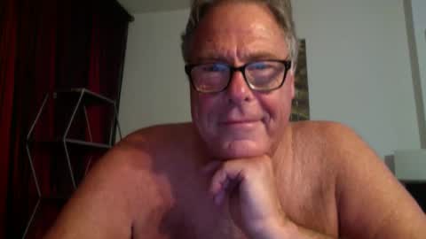 Snapshot of drummersrock92118 chatting on 05.06.26 drummersrock92118 online show from 05.06.26