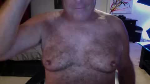 Snapshot of drummersrock92118 chatting on 05.28.26 drummersrock92118 online show from 05.28.26