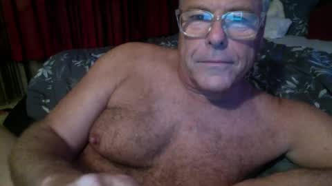 Snapshot of drummersrock92118 chatting on 06.26.26 drummersrock92118 online show from 06.26.26