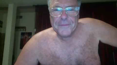 Snapshot of drummersrock92118 chatting on 07.06.26 drummersrock92118 online show from 07.06.26