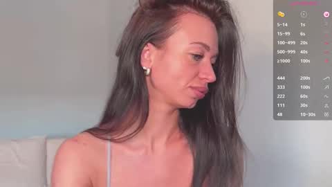 Bella online show from 02.23.26