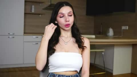 Emma online show from 01.16.26