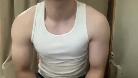 driveucrzy online show from 04.09.26