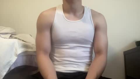 Snapshot of drveucrzy chatting on 05.24.26 driveucrzy online show from 05.24.26