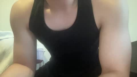 Snapshot of drveucrzy chatting on 05.30.26 driveucrzy online show from 05.30.26