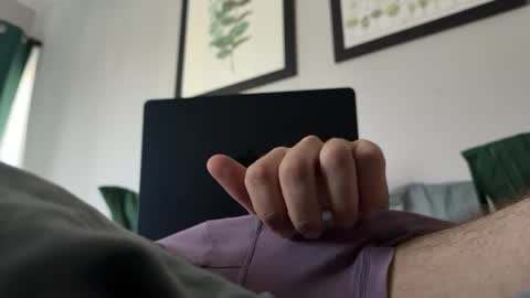 drw98 online show from 11.08.25