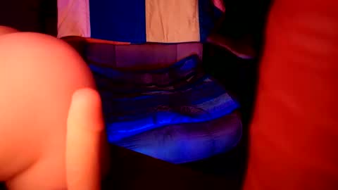 Dr WhoIsIt online show from 12.23.25