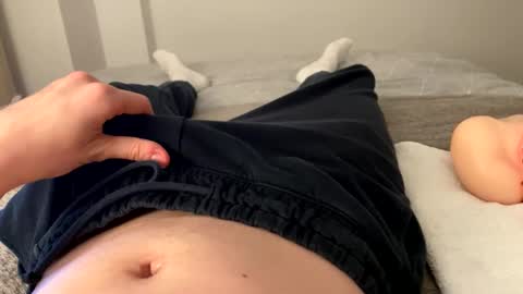 Snapshot of drwkk chatting on 01.04.25 drwkk online show from 01.04.25