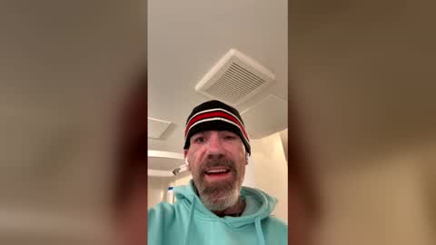 dryjerkoff online show from 04.21.26