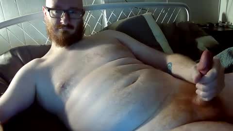 FoxBoyKit online show from 12.06.24