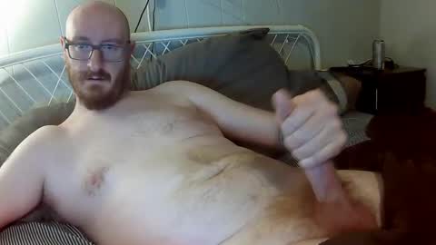FoxBoyKit online show from 05.18.26