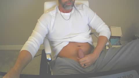 D Ship online show from 01.06.25