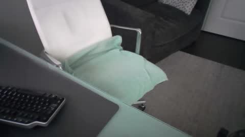 ds689655 online show from 02.05.25