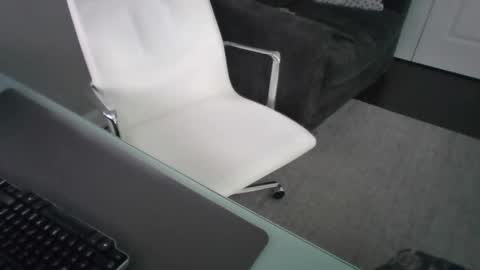 ds689655 online show from 09.21.25