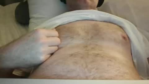 dsb55 online show from 09.25.25