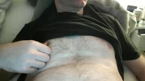 dsb55 online show from 10.09.25