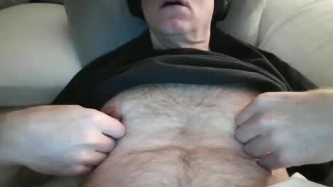 dsb55 online show from 11.13.25