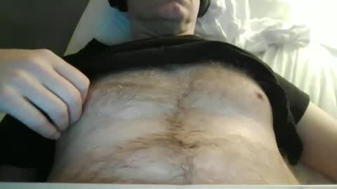 dsb55 online show from 03.22.26