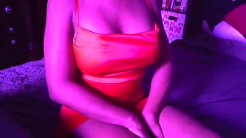 Snapshot of dsexordium chatting on 01.25.25 dsexordium online show from 01.25.25