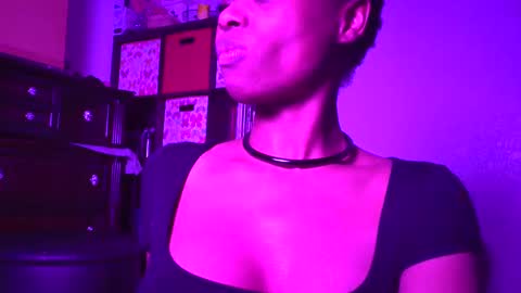 Snapshot of dsexordium chatting on 01.27.25 dsexordium online show from 01.27.25