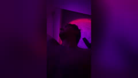 studmuffin online show from 04.29.26