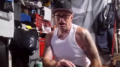 dsmock online show from 09.20.25