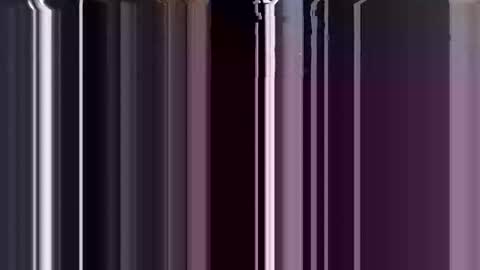 dsmock online show from 11.26.25