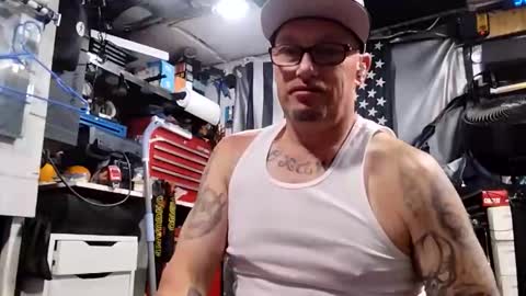 dsmock online show from 01.19.26