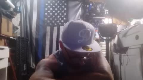 dsmock online show from 05.05.26