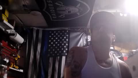 dsmock online show from 05.22.26
