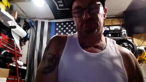 dsmock online show from 05.25.26