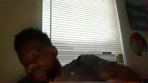 SmoovFanz online show from 09.18.25