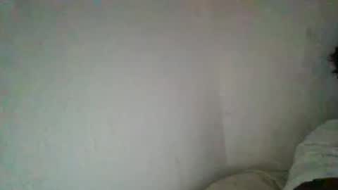 SmoovFanz online show from 09.20.25