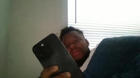 SmoovFanz online show from 09.20.25