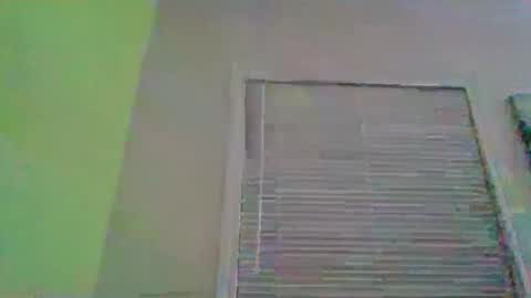 SmoovFanz online show from 09.26.25