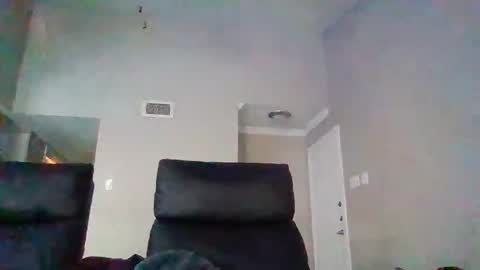 SmoovFanz online show from 11.04.25