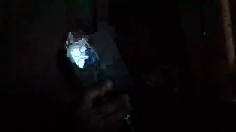 SmoovFanz online show from 12.23.25