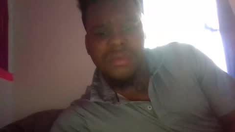 SmoovFanz online show from 01.10.26