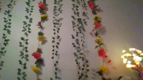 SmoovFanz online show from 02.25.26