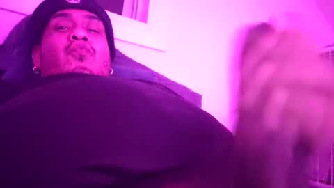 Snapshot of dsoloyo chatting on 11.01.25 dsoloyo online show from 11.01.25