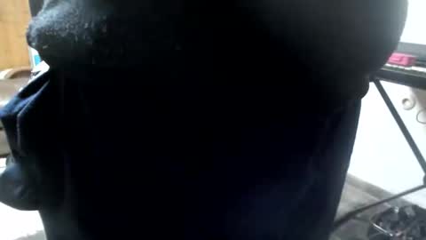 Blow4Gold online show from 01.06.25