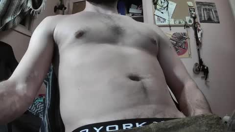 Snapshot of dstructo chatting on 12.11.24 D online show from 12.11.24