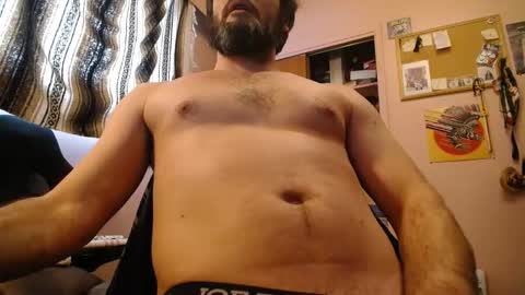 Snapshot of dstructo chatting on 01.07.26 D online show from 01.07.26