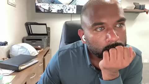 dsunnys707670 online show from 03.10.26