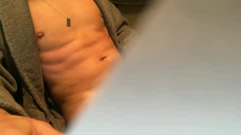 StraightStroker online show from 12.19.24