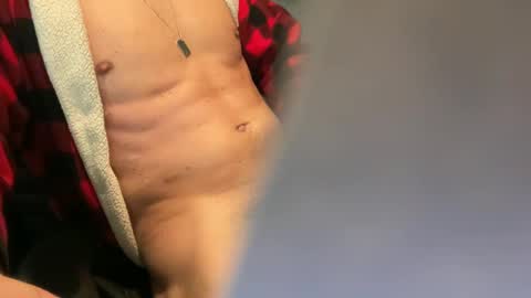 StraightStroker online show from 02.24.25