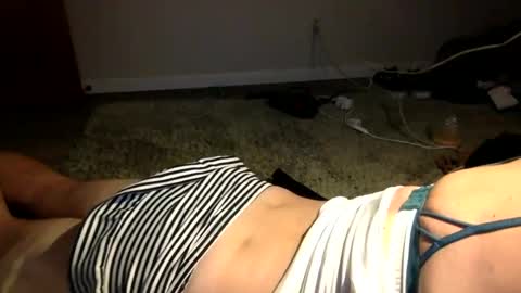 dtasty380062 online show from 07.31.26