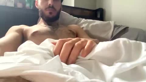 dtfanon online show from 12.13.25