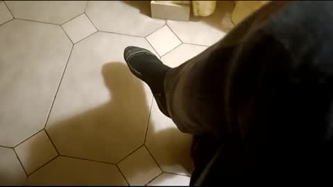 Snapshot of dthedog12 chatting on 02.05.25 dthedog12 online show from 02.05.25