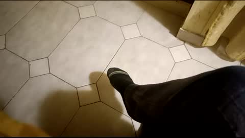 Snapshot of dthedog12 chatting on 02.14.25 dthedog12 online show from 02.14.25